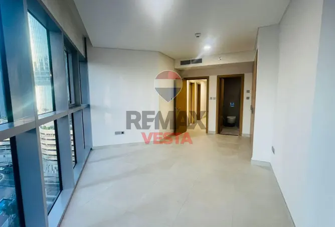 161878276 - Property Image 3