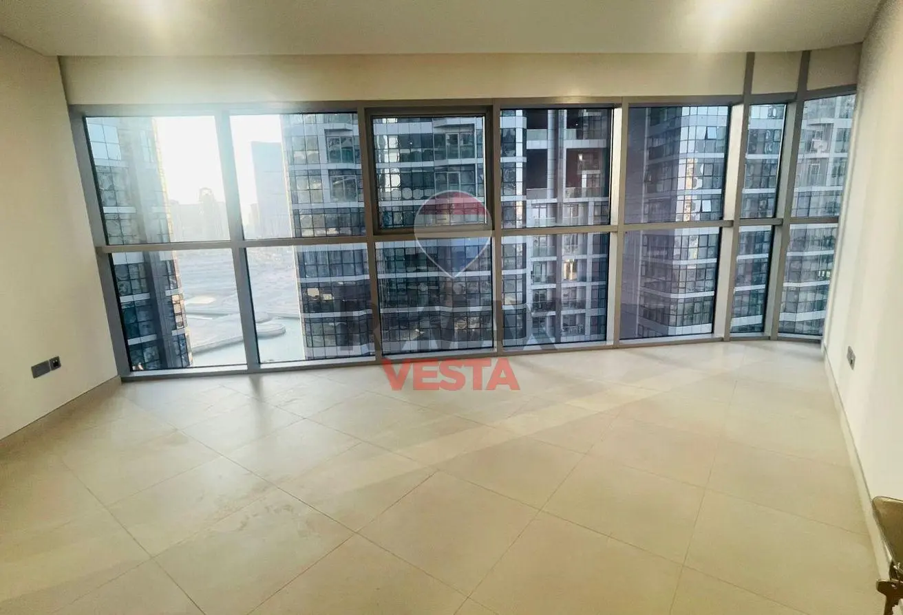 161878276 - Property Main Image