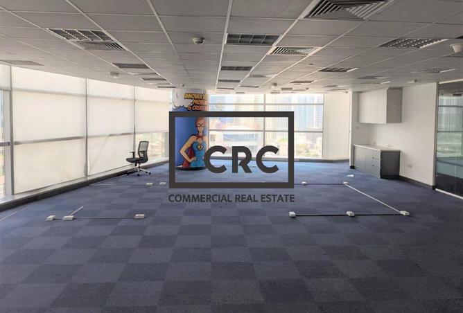 117265298 - Property Image 2