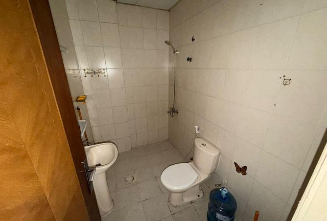 60128423 - صورة العقار 3