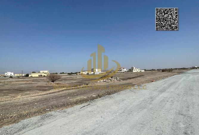138328687 - Property Image 3