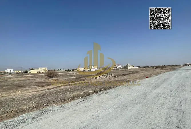 138328687 - صورة العقار 3