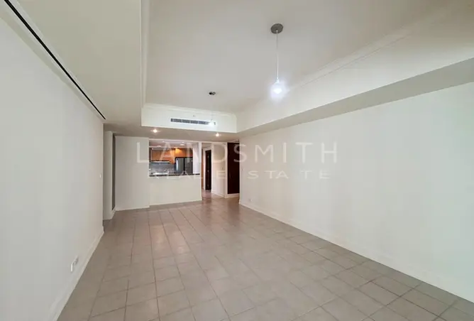 165060173 - Property Image 2