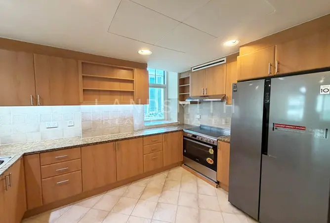 165060173 - Property Image 3