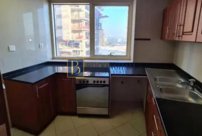 129296583 - Property Image 2
