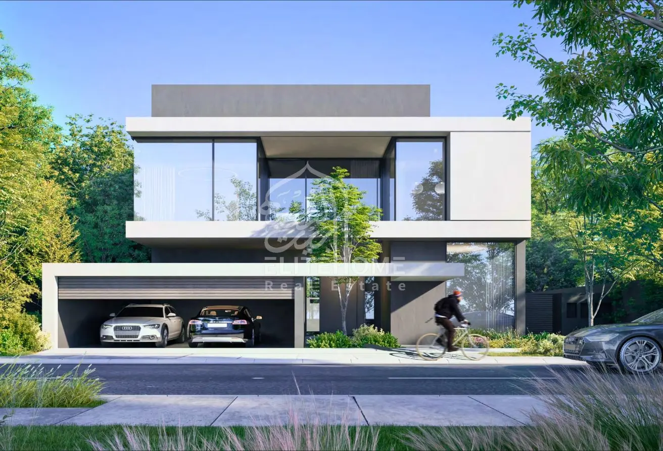 132992944 - Property Main Image