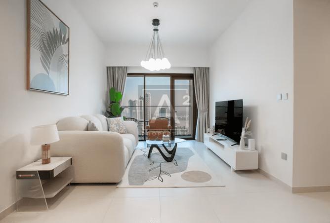 115465733 - Property Main Image