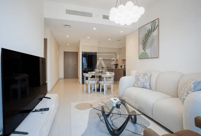 115465733 - Property Image 2
