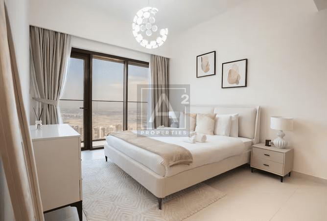 115465733 - Property Image 3