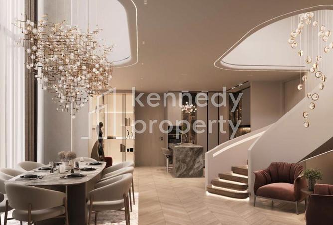 107751064 - Property Image 3