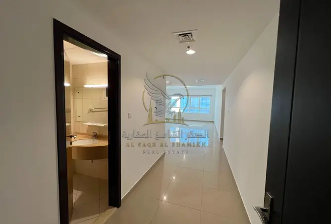 160551537 - Property Image 2