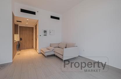 Apartment - Studio - 1 Bathroom for rent in Laya Heights - Dubai Studio City - Dubai Apartment - Studio - 1 Bathroom for rent in Laya Heights - Dubai Studio City - Dubai
