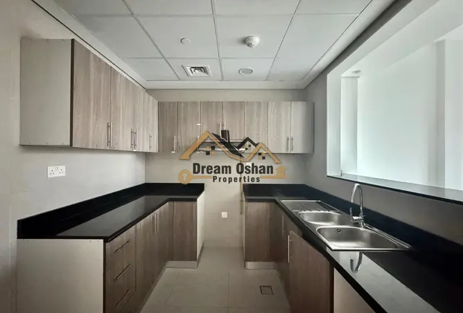 163692984 - Property Image 2