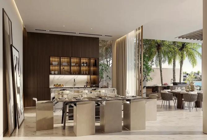 79841445 - Property Image 2