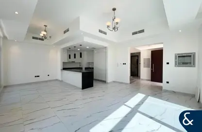 Townhouse - 4 Bedrooms - 4 Bathrooms for sale in Elie Saab VIE Townhouses - District 11 - Mohammed Bin Rashid City - Dubai