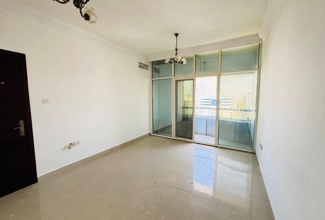 62885053 - صورة العقار 3