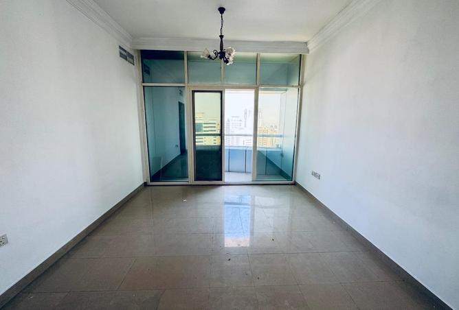 62885053 - صورة العقار 2