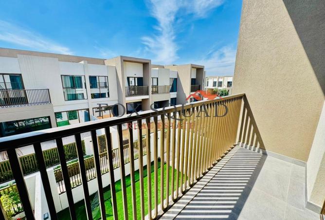 72693806 - الصورة الرئيسية للعقار