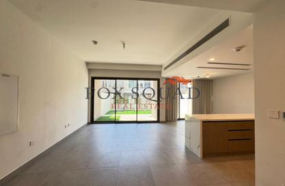 Villa - 3 Bedrooms - 4 Bathrooms for rent in La Violeta 2 - La Violeta - Villanova - Dubai Land - Dubai