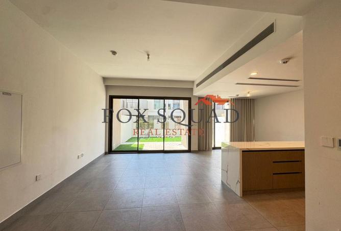 72693806 - صورة العقار 3