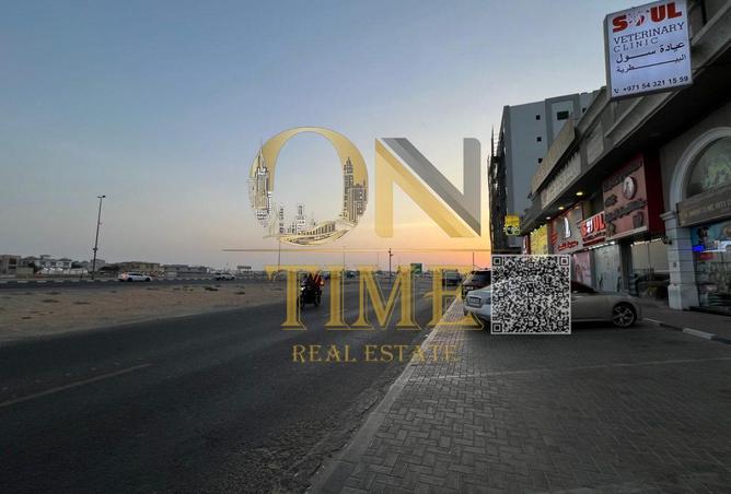 73879277 - صورة العقار 2