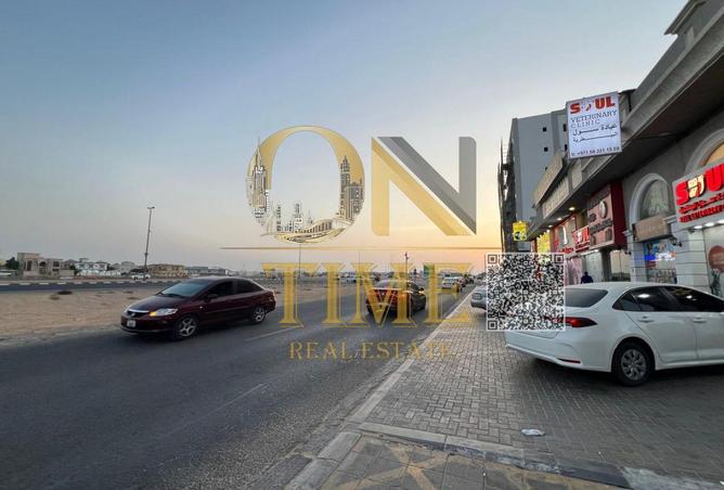 73879277 - صورة العقار 3