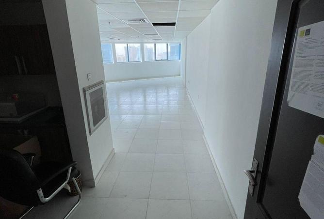 69896463 - Property Image 2