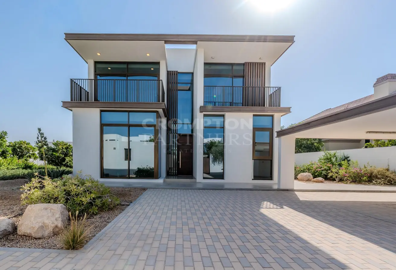 103240688 - Property Main Image