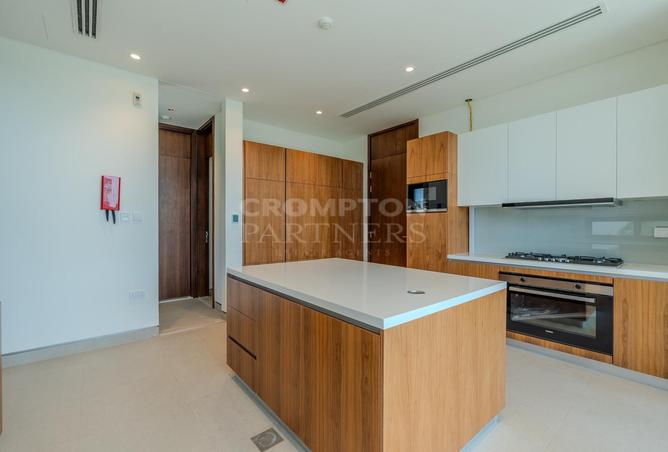 103240688 - Property Image 3