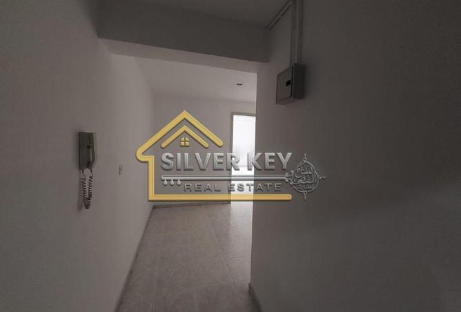 16336751 - صورة العقار 3