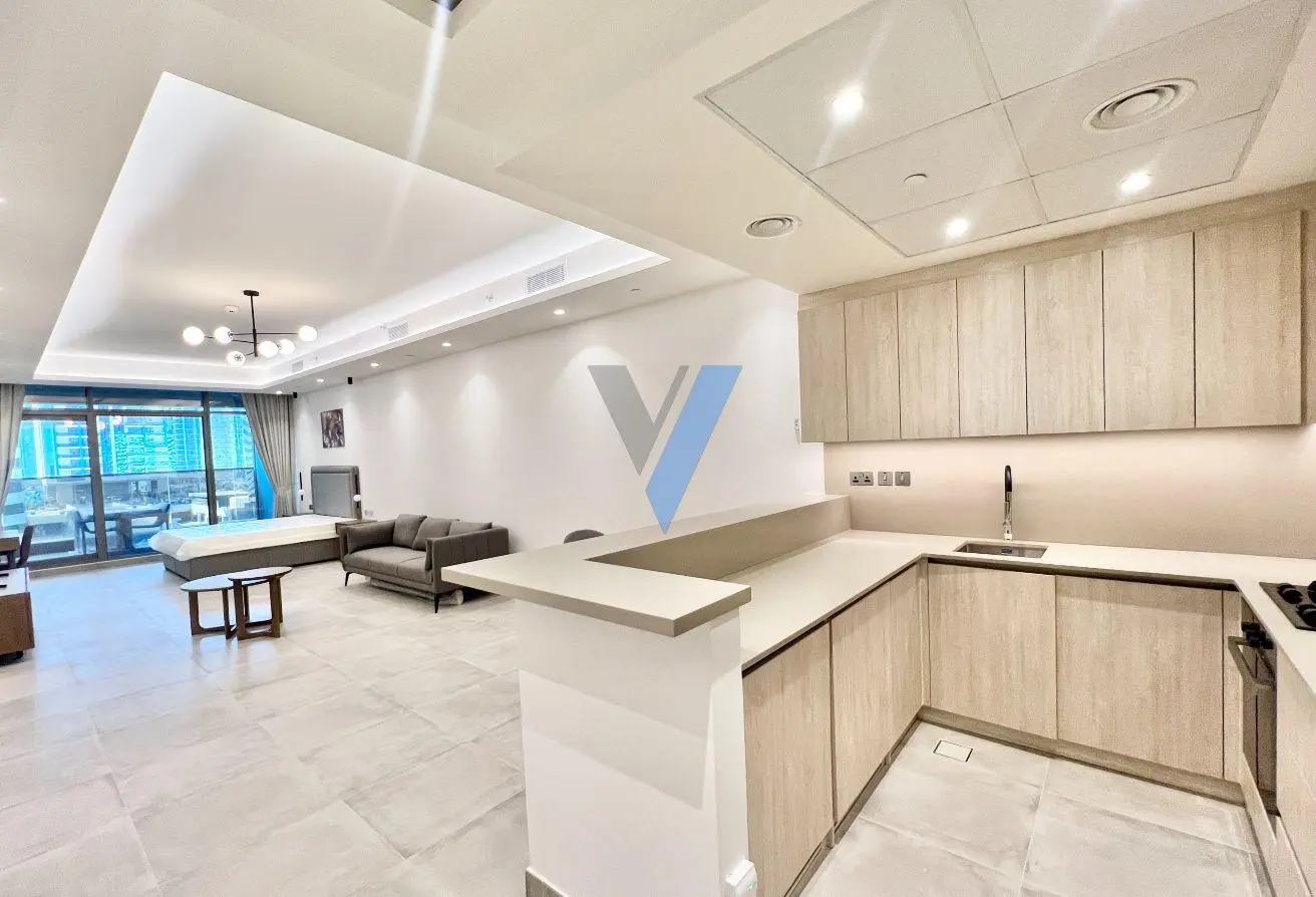 165048913 - Property Main Image