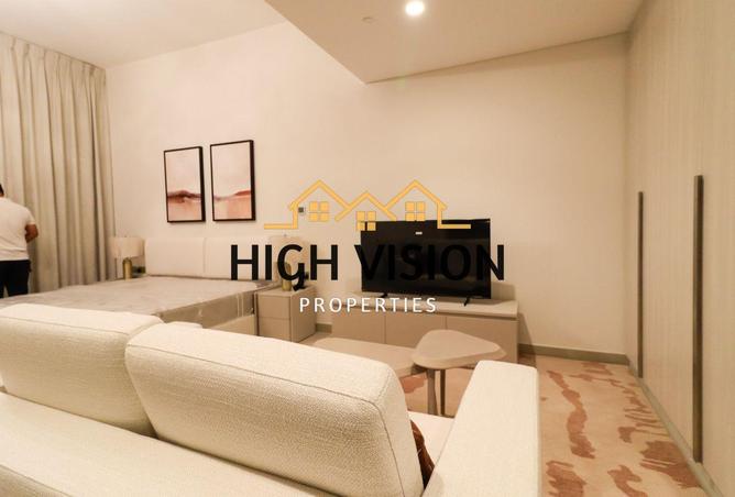 85309012 - Property Image 2