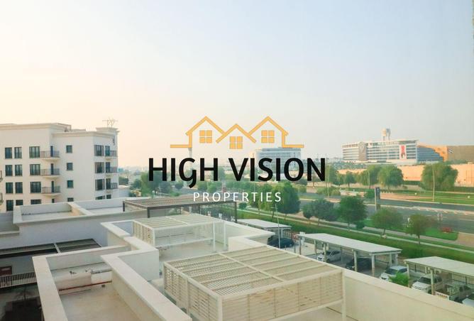 85309012 - Property Main Image
