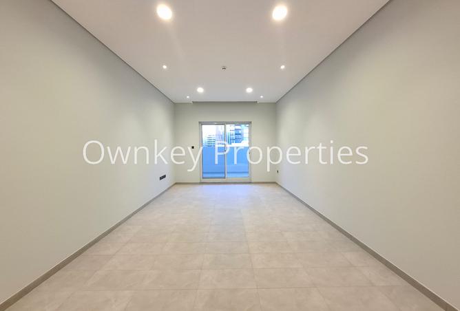 122916568 - Property Main Image