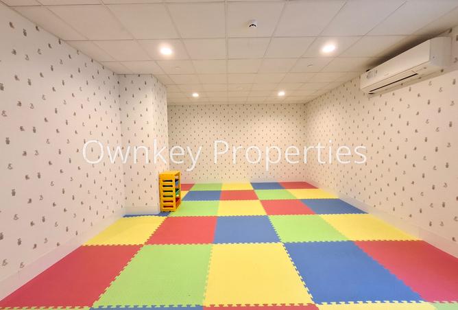 122916568 - Property Image 3