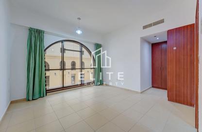 Apartment - 3 Bedrooms - 4 Bathrooms for rent in Sadaf 5 - Sadaf - Jumeirah Beach Residence - Dubai