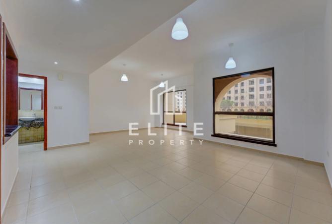 89634632 - Property Image 2