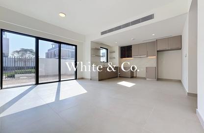 Townhouse - 3 - 4 for rent in Raya - Arabian Ranches 3 - Dubai