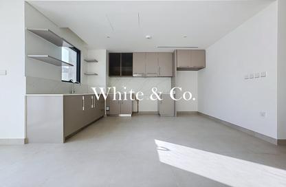 Townhouse - 3 Bedrooms - 4 Bathrooms for rent in Raya - Arabian Ranches 3 - Dubai