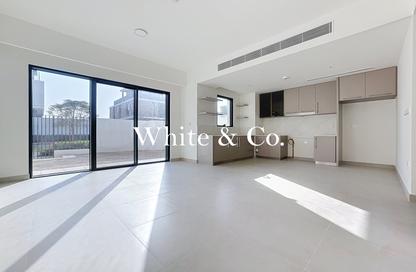 Townhouse - 3 Bedrooms - 4 Bathrooms for rent in Raya - Arabian Ranches 3 - Dubai Townhouse - 3 Bedrooms - 4 Bathrooms for rent in Raya - Arabian Ranches 3 - Dubai