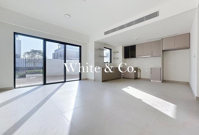 136107993 - Property Image 2