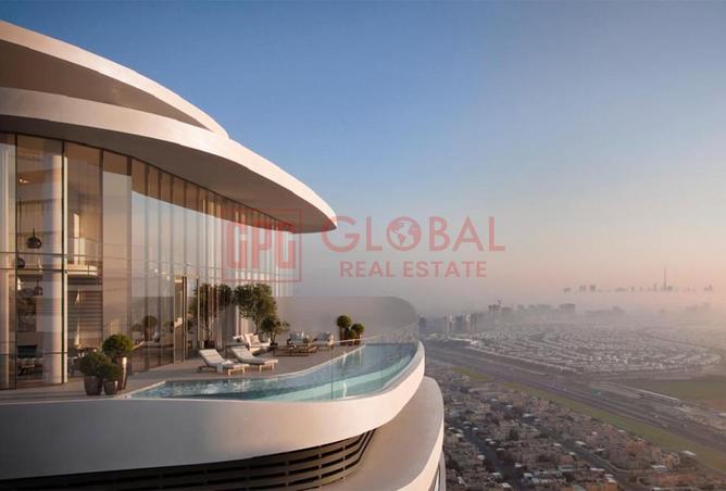 16288937 - الصورة الرئيسية للعقار