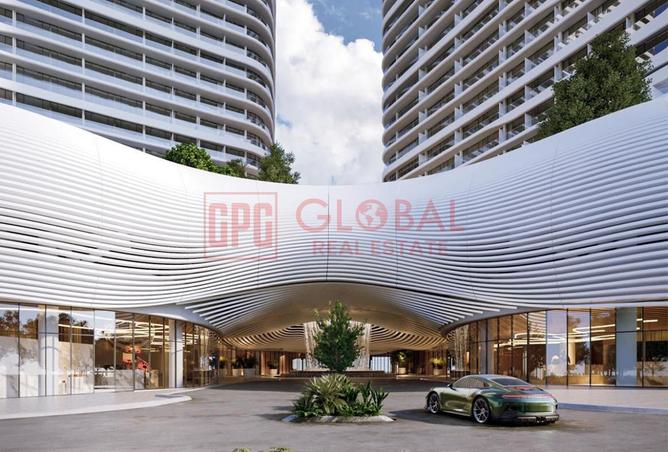 16288937 - صورة العقار 3