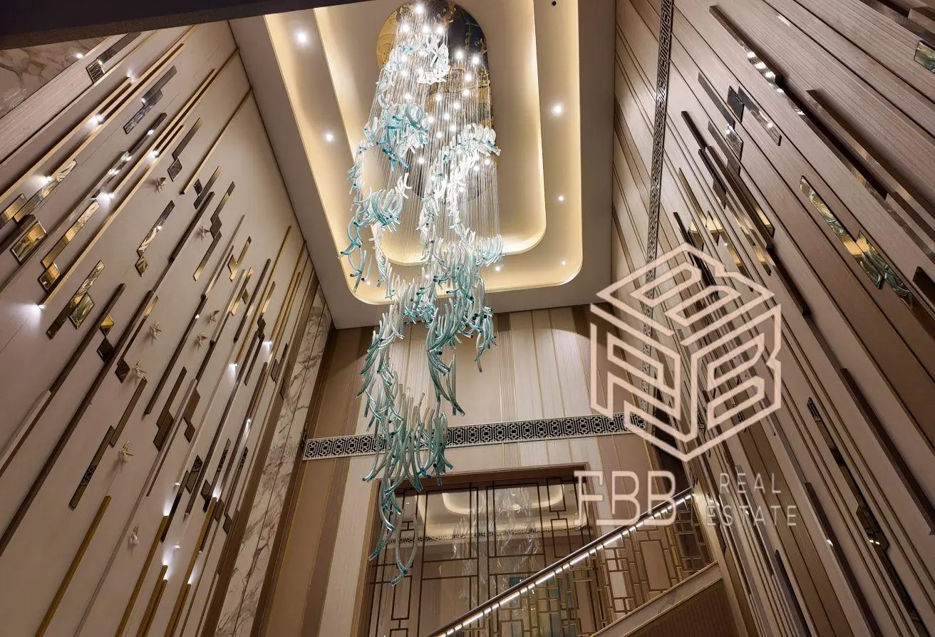 120660489 - Property Main Image