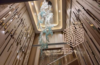 Villa - 6 Bedrooms - 7+ Bathrooms for rent in District One Villas - District One - Mohammed Bin Rashid City - Dubai Villa - 6 Bedrooms - 7+ Bathrooms for rent in District One Villas - District One - Mohammed Bin Rashid City - Dubai