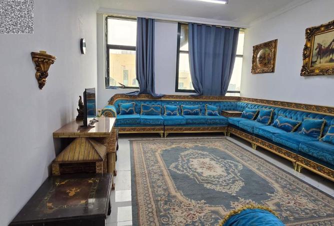 105121789 - الصورة الرئيسية للعقار
