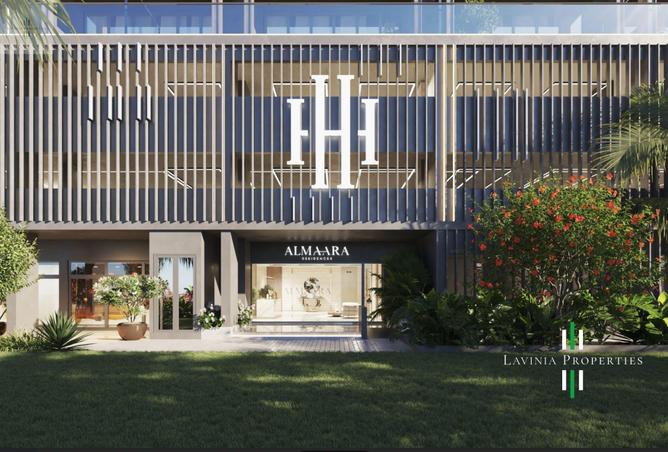 2PHLAW30CZc - Property Image 3