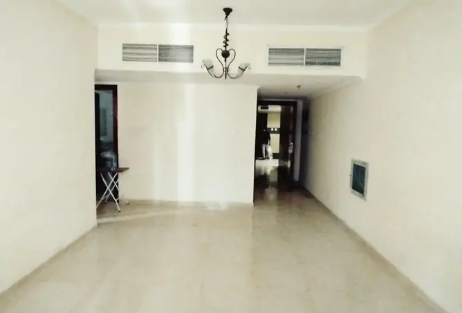 149091833 - Property Image 2