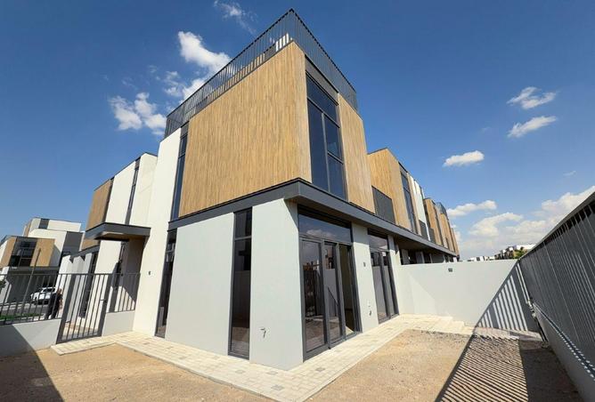 54400799 - الصورة الرئيسية للعقار