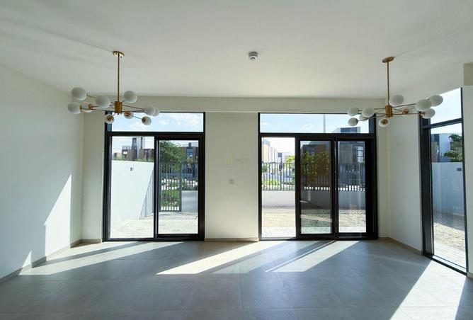 54400799 - صورة العقار 3